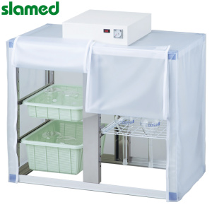 SLAMED 小型干燥柜 AG-SDS1
