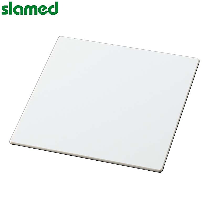 SLAMED 陶瓷玻璃板 160mm见方 SD7-113-985