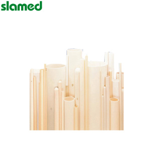 SLAMED 陶瓷管(HB系列) 外径×内径×长度(mm):30×24×700