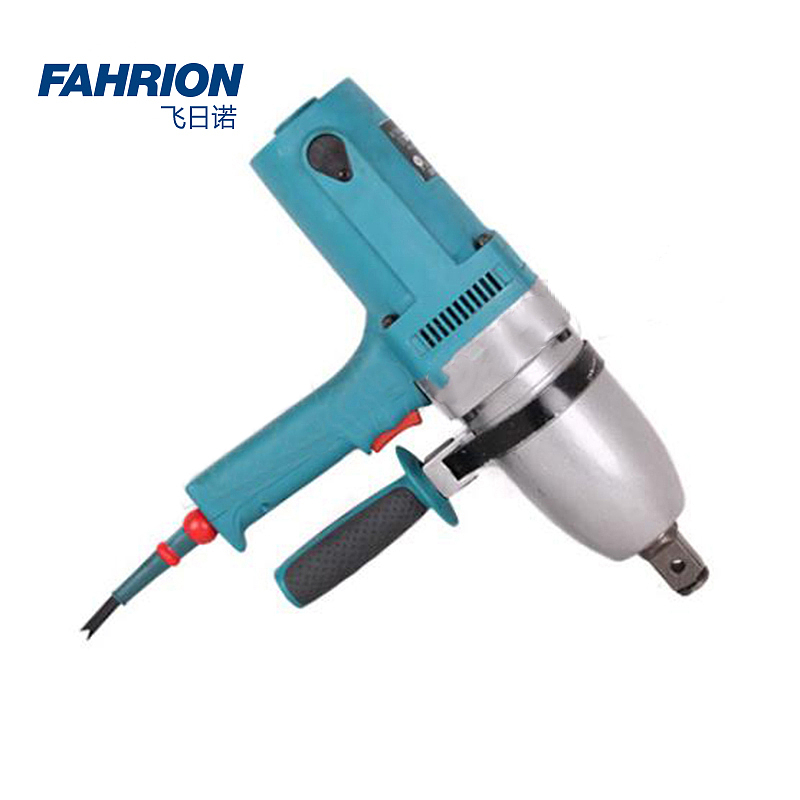 FAHRION 电动冲击扳手 GD99-900-3600