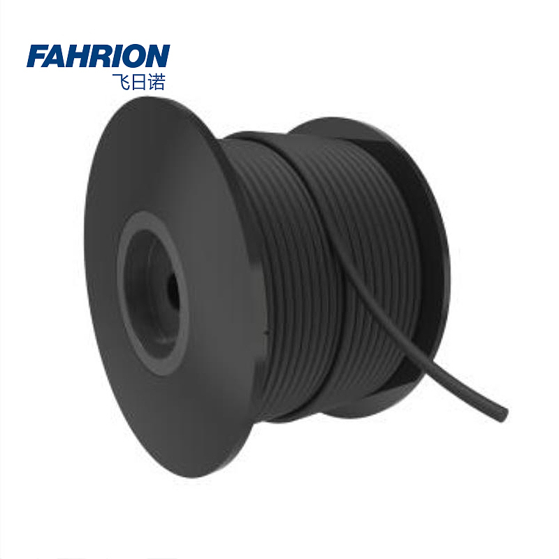 FAHRION 特级丁腈橡胶O型密封条 GD99-900-3248