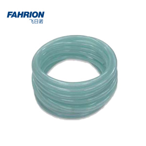 FAHRION 透明PVC纤维增强管