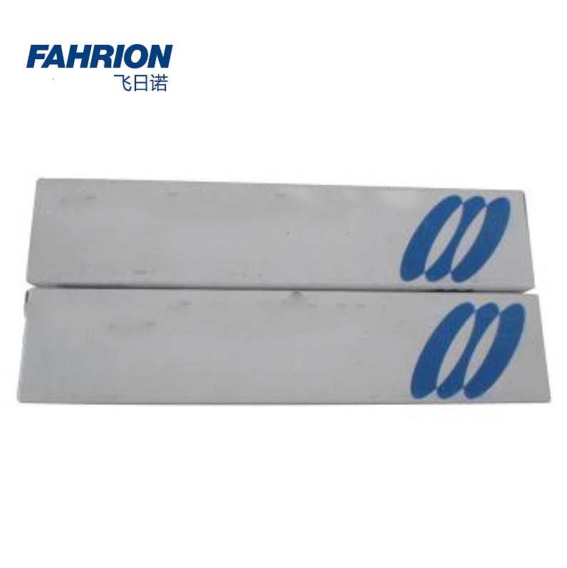 FAHRION 耐热钢TIG焊丝 GD99-900-1516