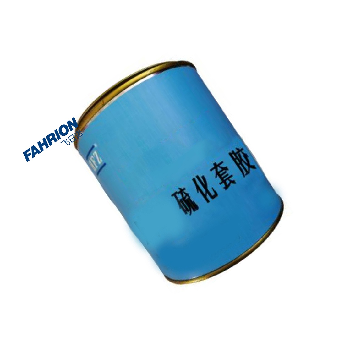 FAHRION 平面密封硅橡胶 GD99-900-3225