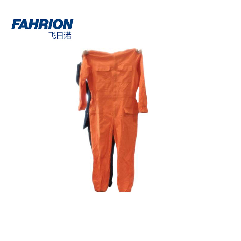 FAHRION 夏季连体服 GD99-900-410