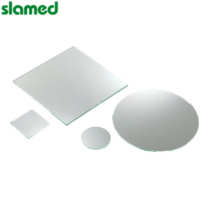 SLAMED 玻璃板(NeoceramRN-0) 厚度5mm 尺寸300×300
