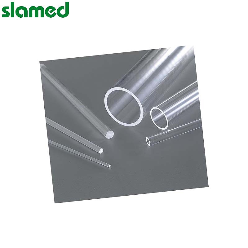 SLAMED 亚克力管 外径×厚度(mm):30×2 长度1M SD7-111-647