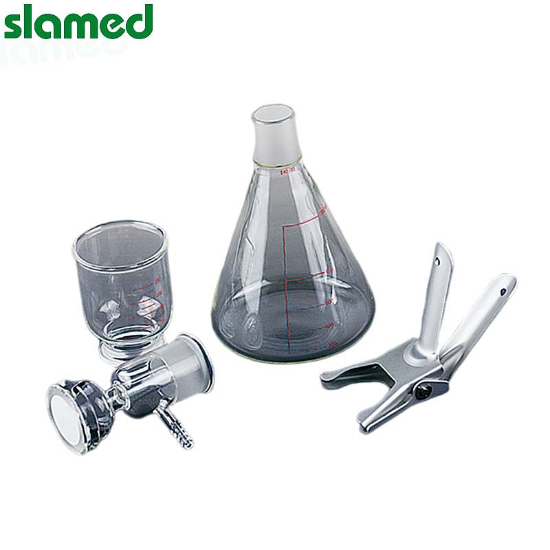 SLAMED 经济型过滤器(不含过滤嘴) 2000ml SD7-100-392