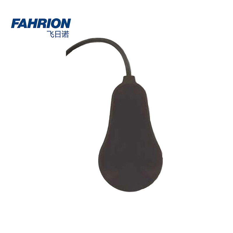 FAHRION 电缆式浮球液位开关 GD99-900-345