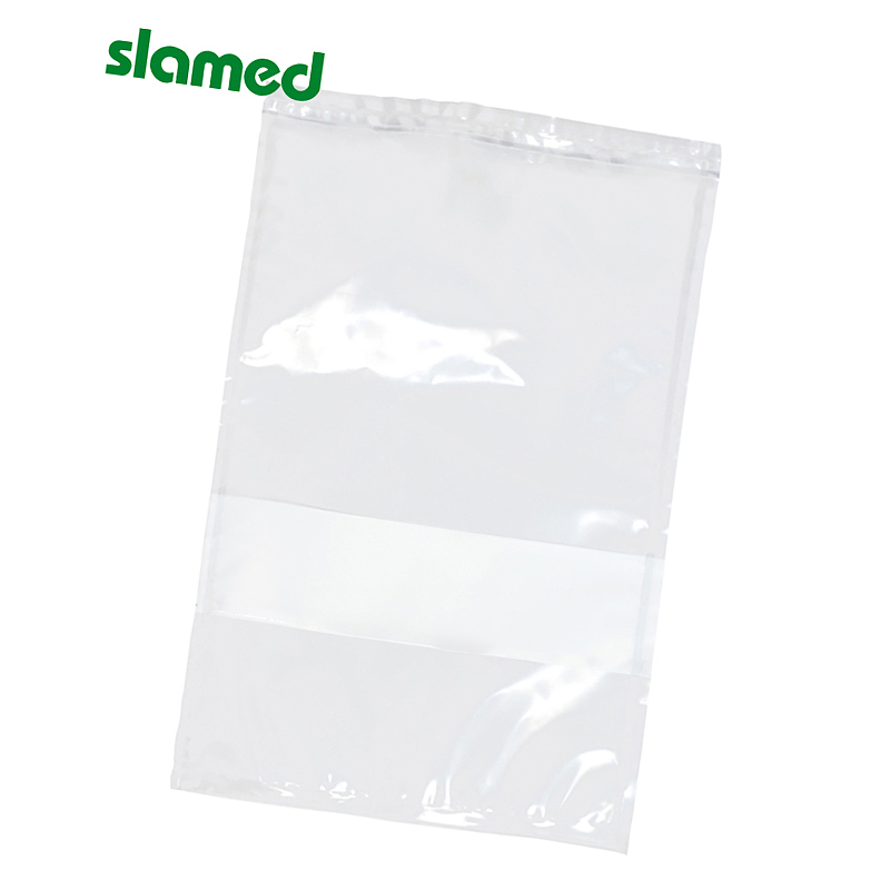 SLAMED 锁闭管 B01550WA SD7-105-594