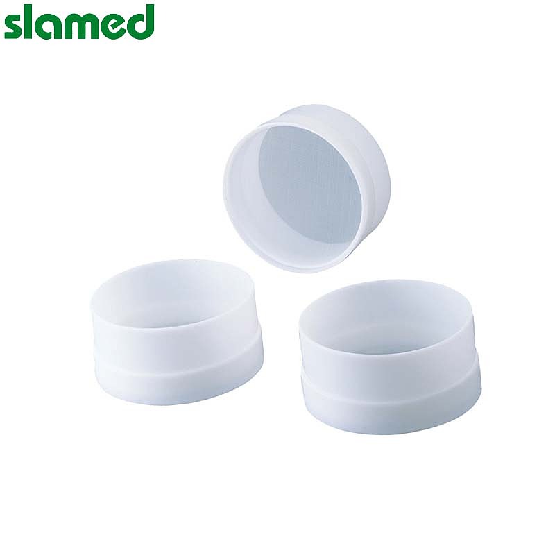 SLAMED 聚乙烯网筛 接收器 SD7-109-646