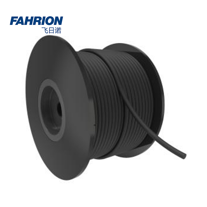 FAHRION 特级丁腈橡胶O型密封条 GD99-900-2723