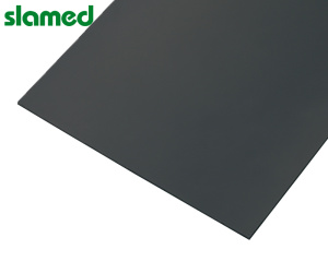 SLAMED 橡胶板 乙烯丙烯橡胶 尺寸mm:1000×1000 厚度mm:3