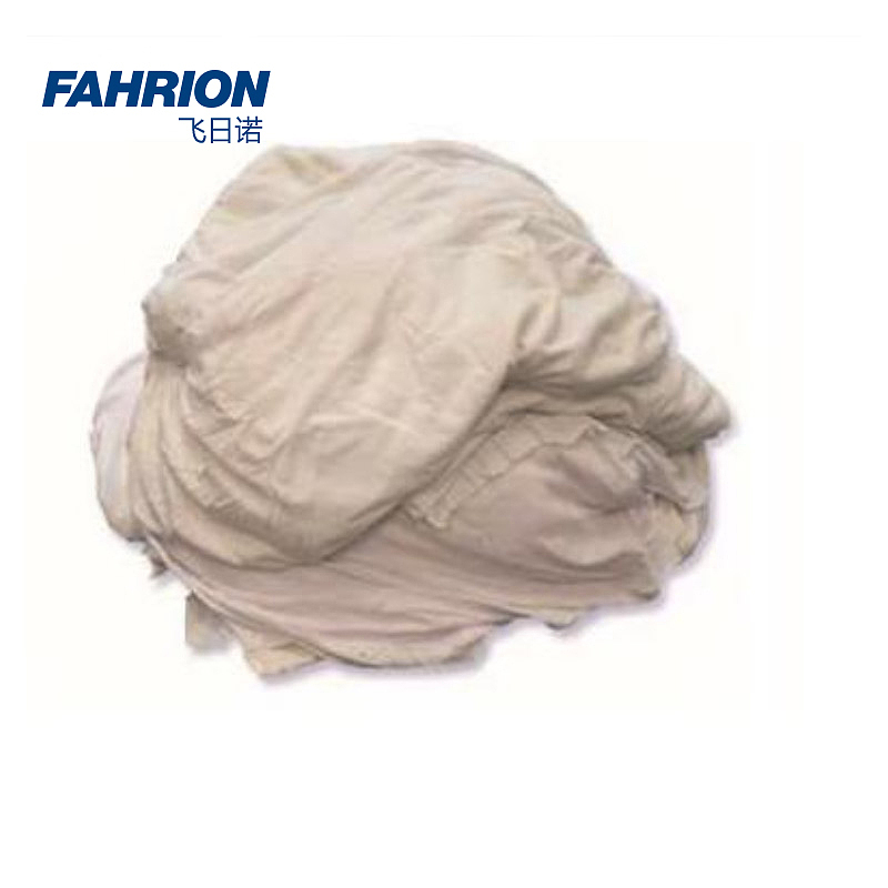 FAHRION 工业棉抹布 GD99-900-1474