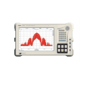 APEX Technologies 光谱分析仪