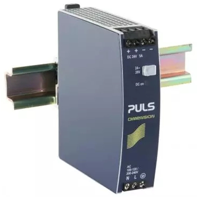 PULSPOWER 电源 CS5.241