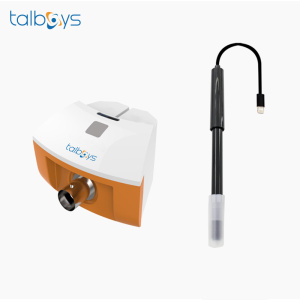 TALBOYS 数据采集器TS1900758选购件_钠离子传感器