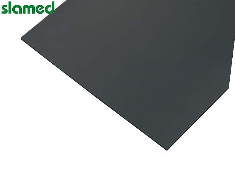SLAMED 橡胶板 耐候性丁腈橡胶 尺寸(mm):300×300 厚度mm:2 SD7-111-724