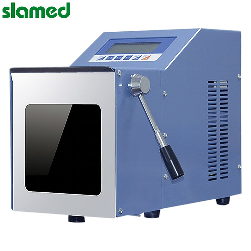 SLAMED 拍打式均质器 HX-4GM SD7-102-847