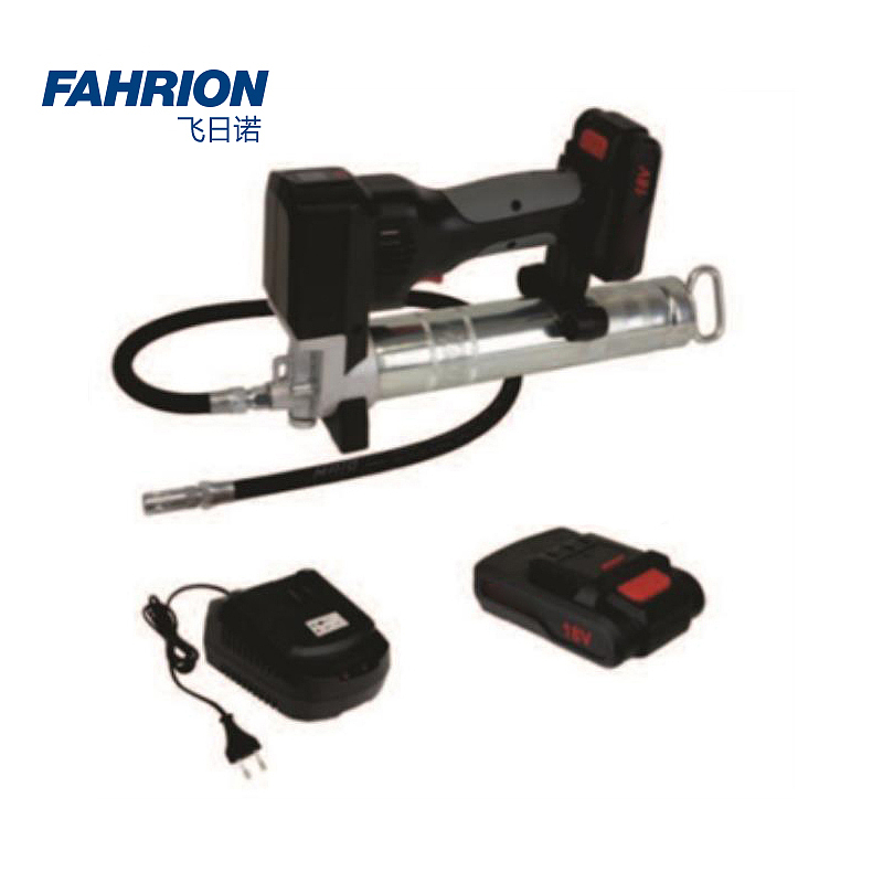 FAHRION 电动黄油枪 GD99-900-126