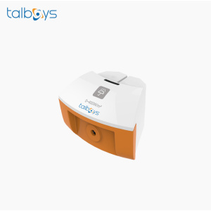 TALBOYS 数据采集器TS1900758选购件_紫外线传感器
