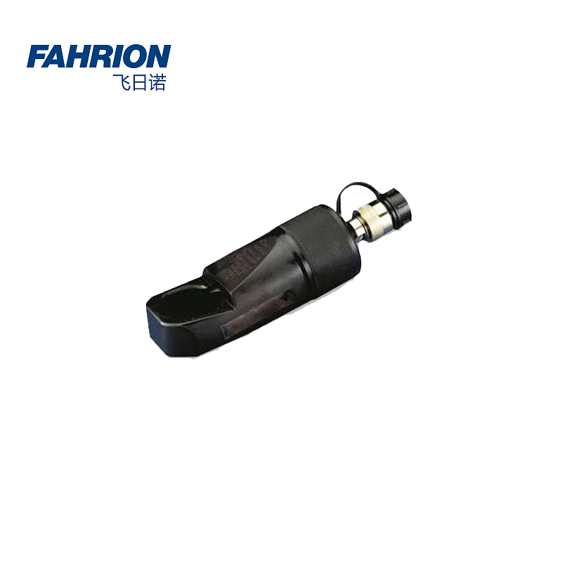 FAHRION 螺母破切器 GD99-900-316