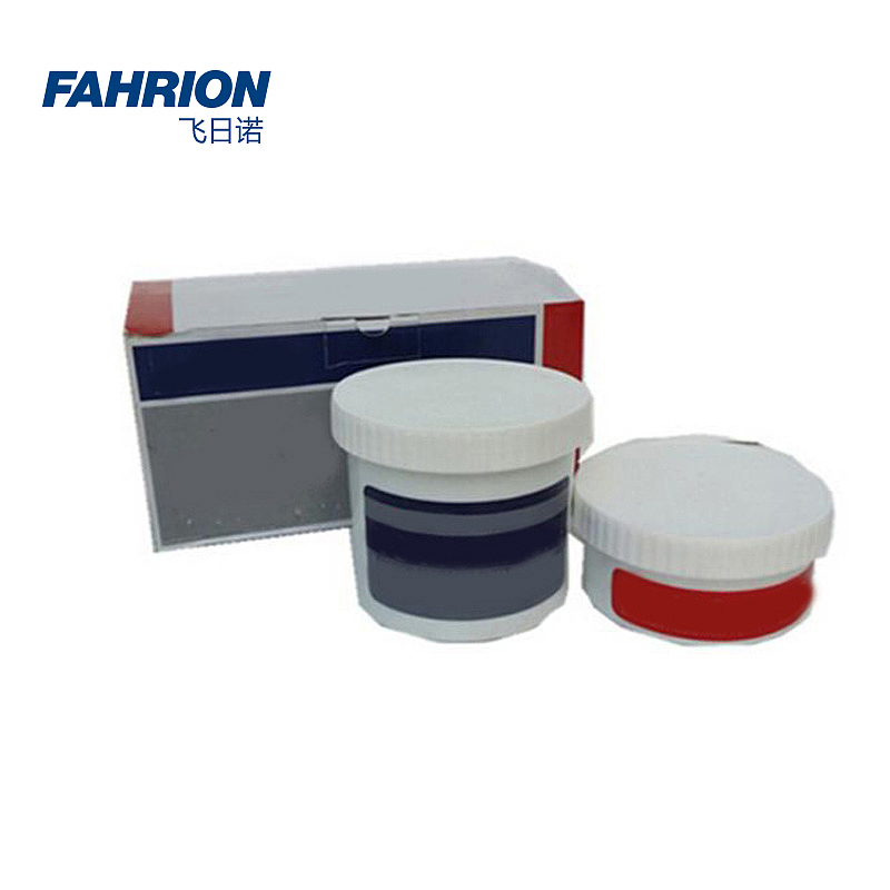 FAHRION 硅胶 GD99-900-2967
