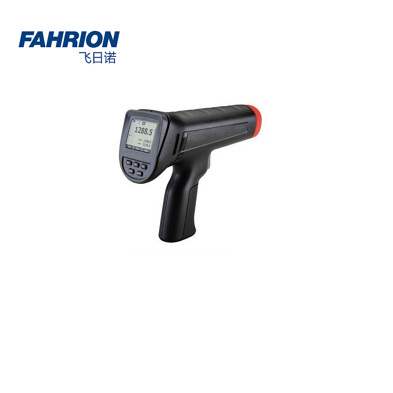 FAHRION 便携式测温仪 GD99-900-1986