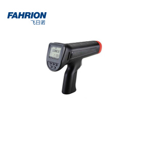 FAHRION 便携式测温仪