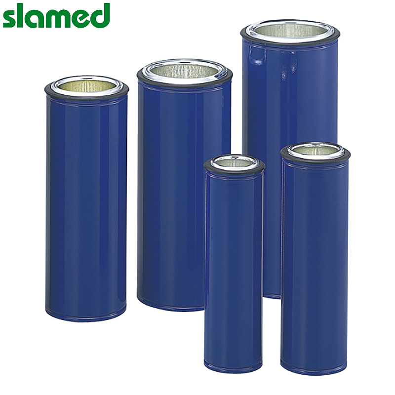 SLAMED 杜瓦瓶 容量500ml 液氮蒸发量:0.35L/日 SD7-100-178