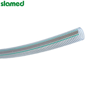 SLAMED 耐药品耐溶剂胶管 (1m单位) FFS-15-20