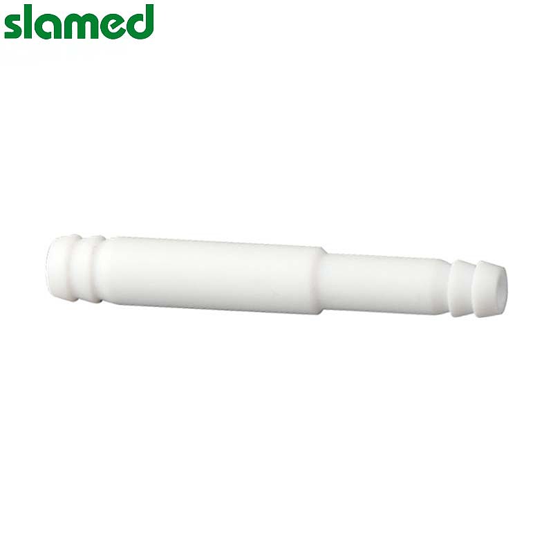 SLAMED PTFE管接头 6240296 SD7-105-389