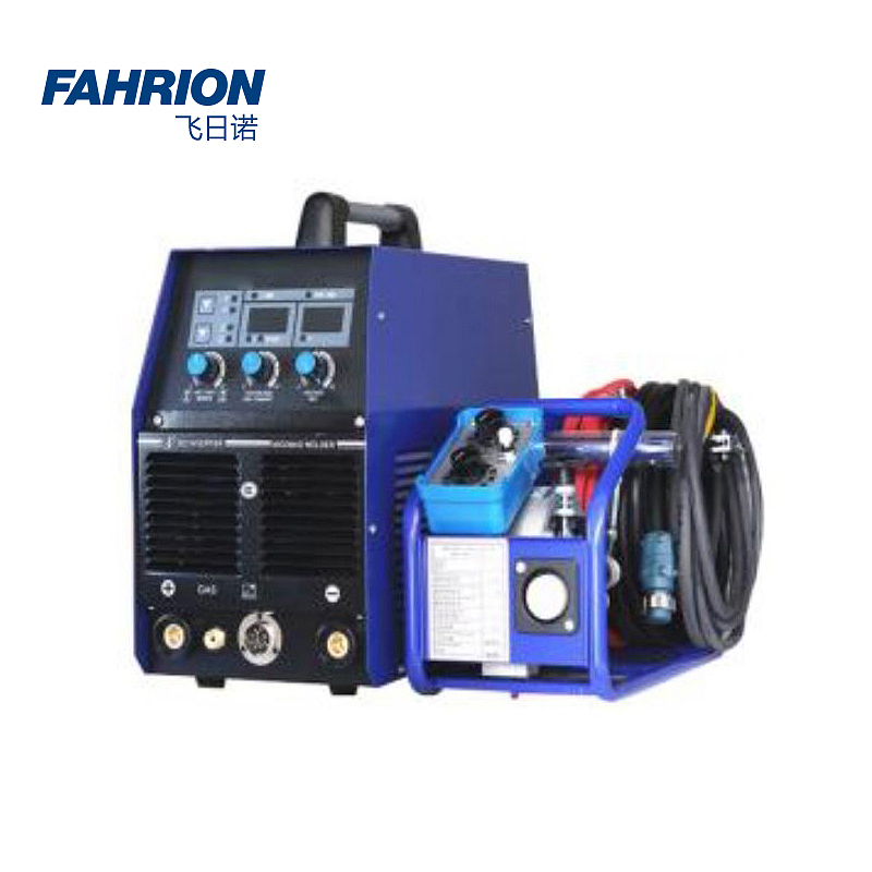 FAHRION 气体保护焊机 GD99-900-2529
