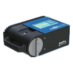 RadPro 光释光剂量测量系统