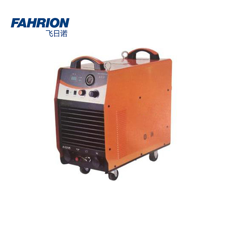 FAHRION 逆变等离子切割机 GD99-900-2588