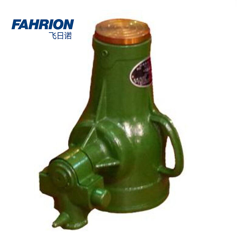 FAHRION 螺旋千斤顶 GD99-900-2232