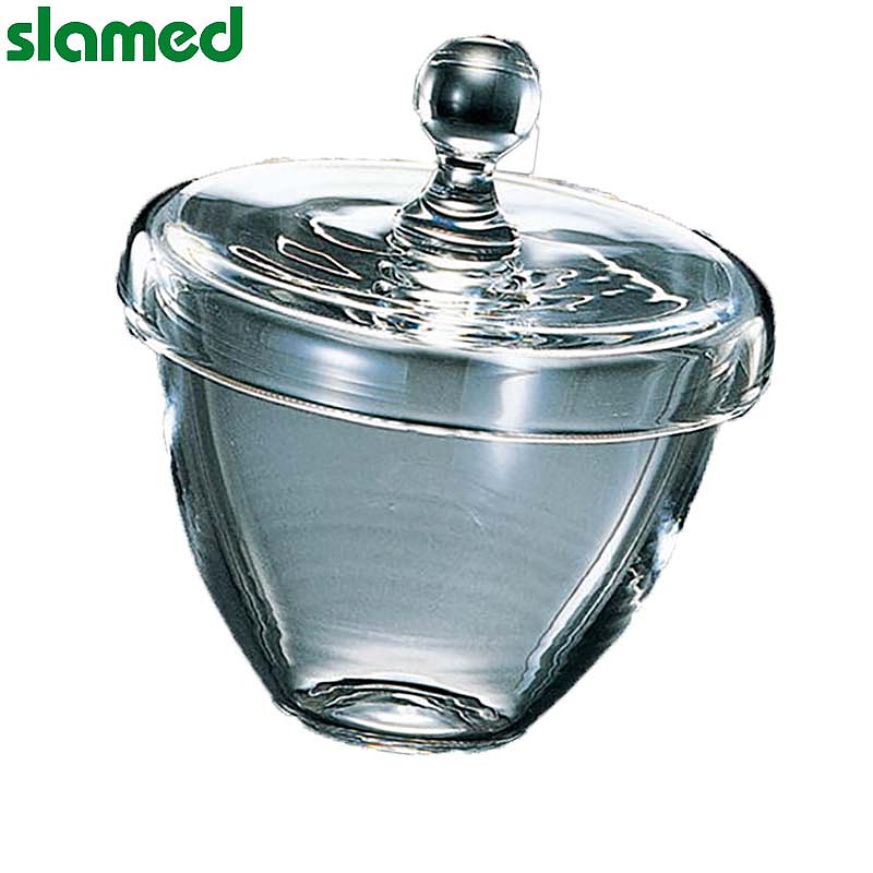 SLAMED 石英坩埚 25ml SD7-106-80