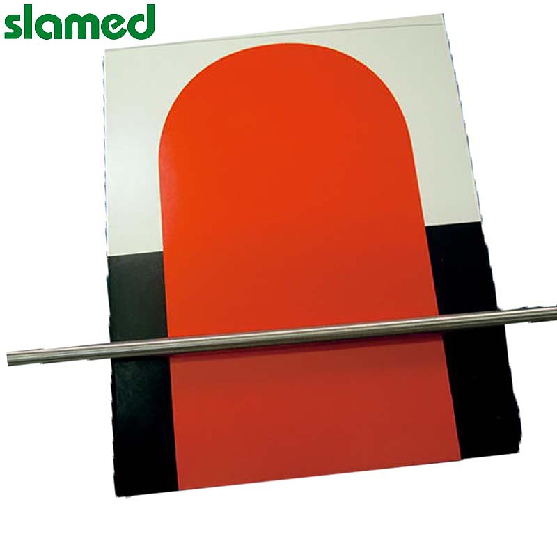 SLAMED 棒涂布机 芯线直径(um)φ101.6 SD7-111-667