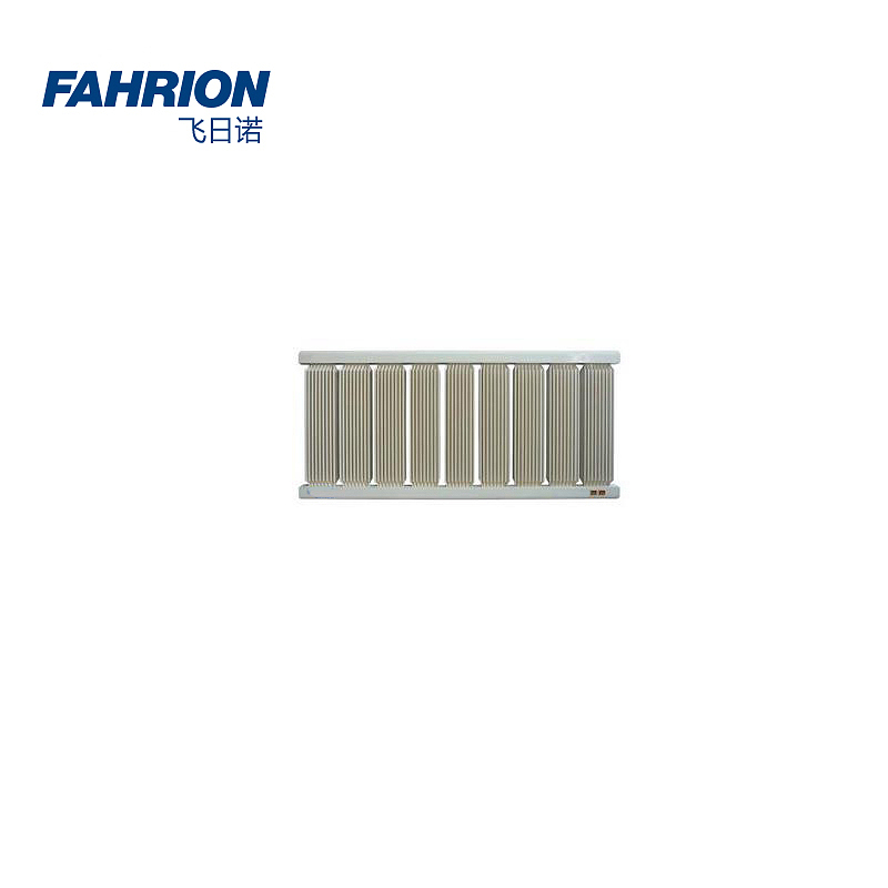 FAHRION 电取暖器 GD99-900-1962