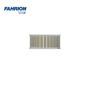 FAHRION 电取暖器