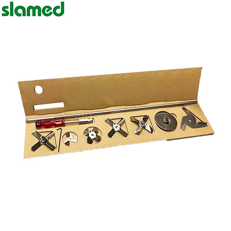 SLAMED 夹持器 SD7-115-591
