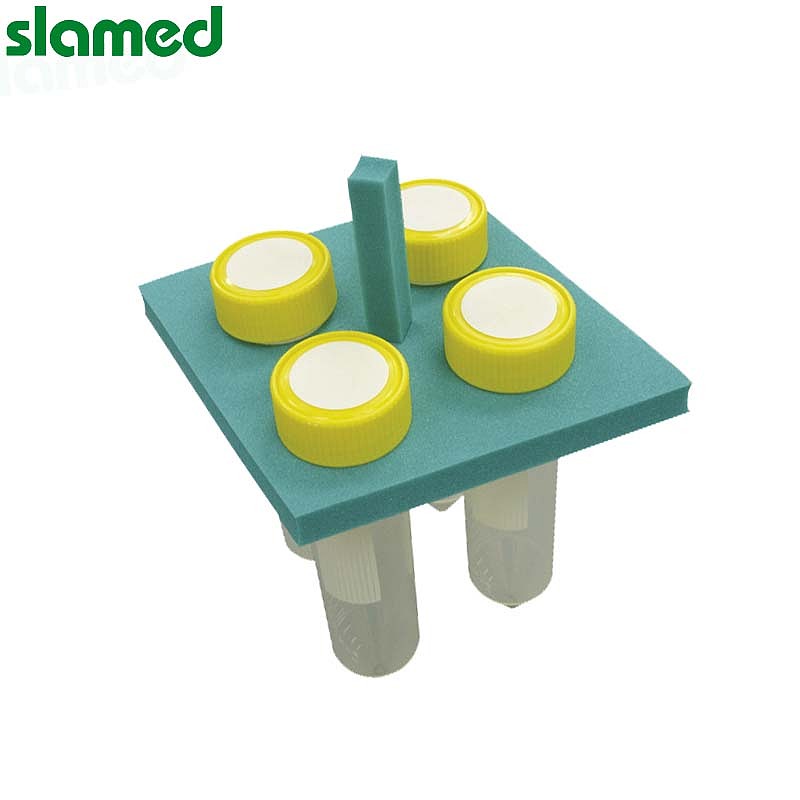 SLAMED PE浮子 对应1.5ml/2ml试管用 1.5ml/2ml SD7-100-170