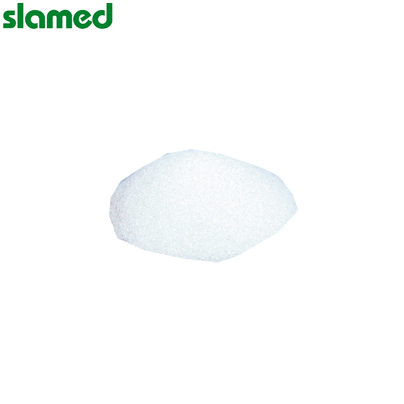 SLAMED 氧化铝磨料 WA-120 SD7-102-188