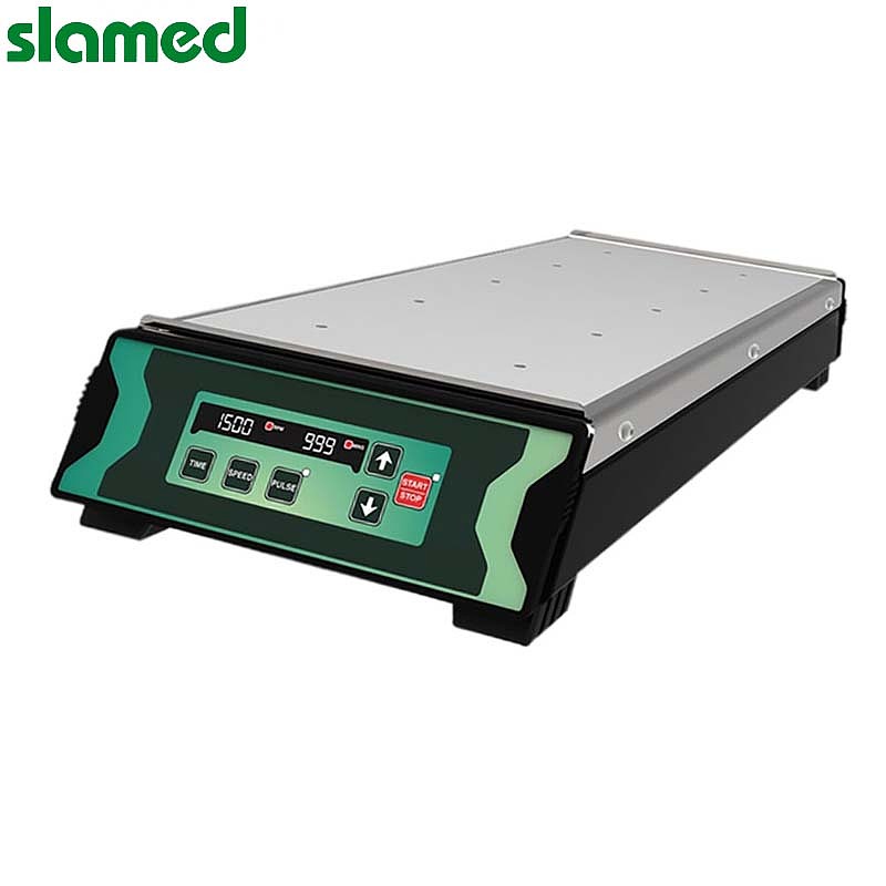SLAMED 多点加热型磁力搅拌器 STR000010 SD7-101-333