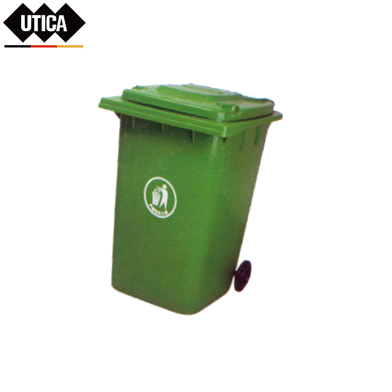 UTICA 垃圾桶 GE80-503-184