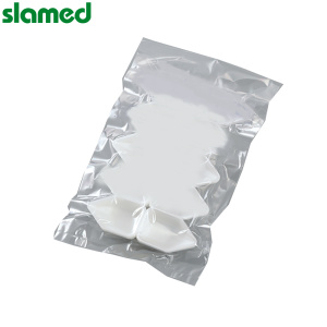 SLAMED 船型称量盘(纯水洗净) 300ml