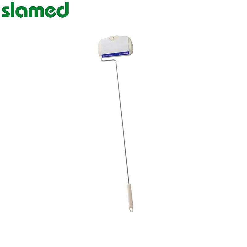 SLAMED 清洁工具用备品 C2450 SD7-105-676