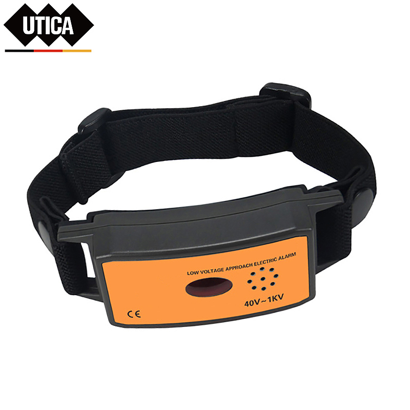 UTICA 手臂式高压/低压近电报警器 GE80-500-931