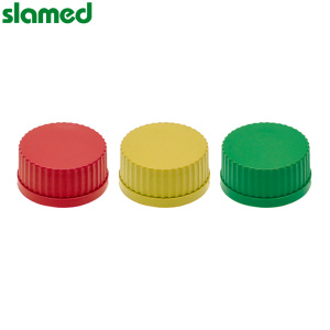 SLAMED 螺旋口瓶专用盖 6310671