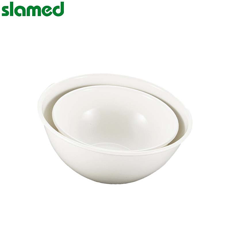 SLAMED 搪瓷碗 0.2L Φ113×45mm SD7-113-238